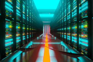 RAID-Datenrettung mit hoher Erfolgsquote