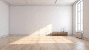 Wall design4