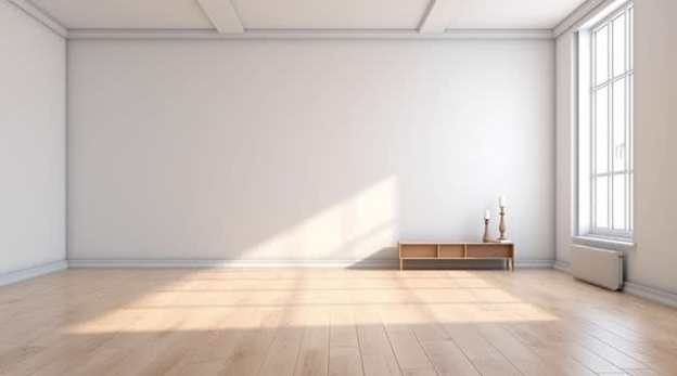 Wall design4